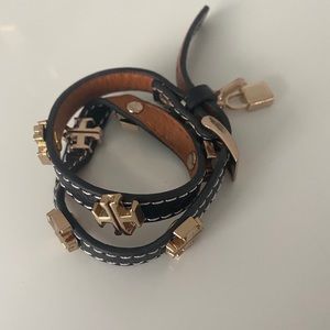Tory Burch Bracelet